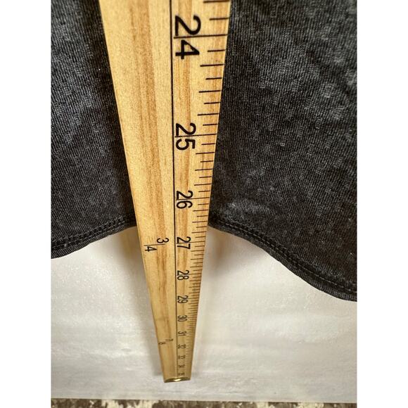 REI Co-Op shirt - Picture 5 of 6